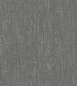 Crackle Wallpaper by Cole & Son 11050
