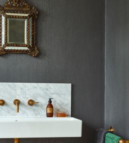 Crackle Wallpaper by Cole & Son 11050
