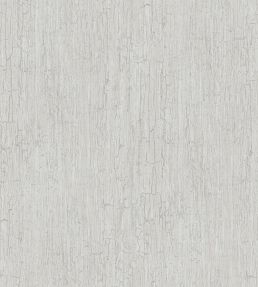 Crackle Wallpaper by Cole & Son 11051