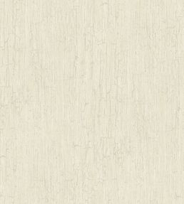 Crackle Wallpaper by Cole & Son 11052