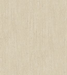 Crackle Wallpaper by Cole & Son 11053