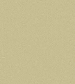 Goldstone Wallpaper by Cole & Son 9041