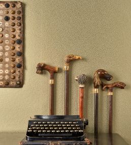 Goldstone Wallpaper by Cole & Son 9043