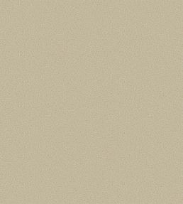 Goldstone Wallpaper by Cole & Son 9042