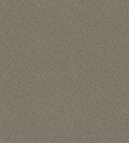 Goldstone Wallpaper by Cole & Son 9043