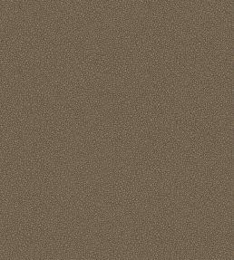 Goldstone Wallpaper by Cole & Son 9044