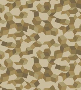 Ingot Wallpaper by Cole & Son 5023