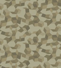 Ingot Wallpaper by Cole & Son 5024
