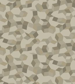 Ingot Wallpaper by Cole & Son 5025