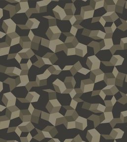 Ingot Wallpaper by Cole & Son 5026