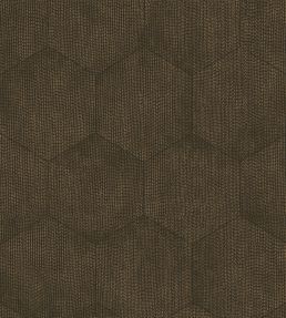 Mineral Wallpaper by Cole & Son 6027