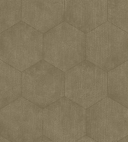 Mineral Wallpaper by Cole & Son 6028