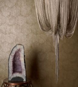 Mineral Wallpaper by Cole & Son 6028