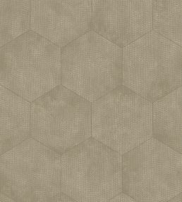 Mineral Wallpaper by Cole & Son 6029