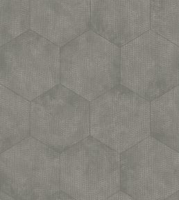 Mineral Wallpaper by Cole & Son 6031