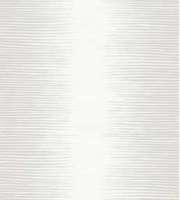 Plume Wallpaper by Cole & Son 3012