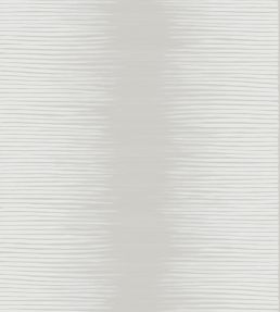Plume Wallpaper by Cole & Son 3013