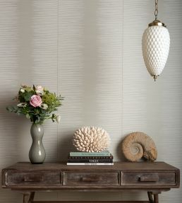 Plume Wallpaper by Cole & Son 3013