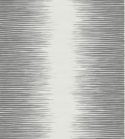 Plume Wallpaper by Cole & Son 3014