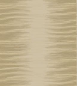 Plume Wallpaper by Cole & Son 3015