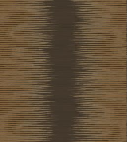 Plume Wallpaper by Cole & Son 3016