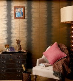 Plume Wallpaper by Cole & Son 3012
