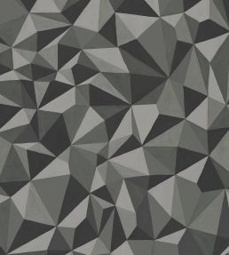Quartz Wallpaper by Cole & Son 8037