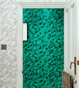 Quartz Wallpaper by Cole & Son 8039