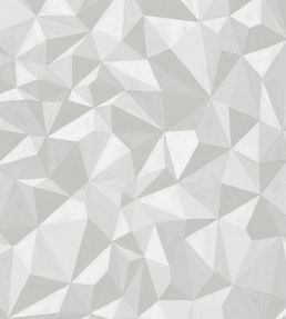 Quartz Wallpaper by Cole & Son 8040