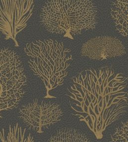 Seafern Wallpaper by Cole & Son 2006
