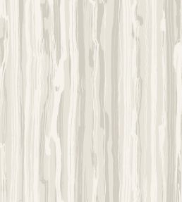 Strand Wallpaper by Cole & Son 7032