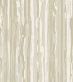 Strand Wallpaper by Cole & Son 7033