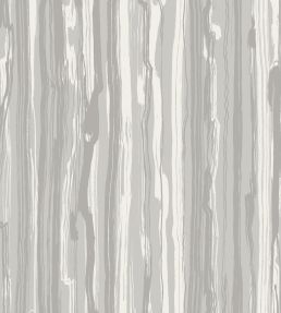 Strand Wallpaper by Cole & Son 7034