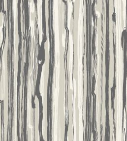 Strand Wallpaper by Cole & Son 7035