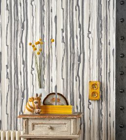 Strand Wallpaper by Cole & Son 7035