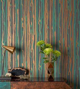 Strand Wallpaper by Cole & Son 7032