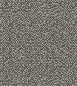 Vermicelli Wallpaper by Cole & Son 4017
