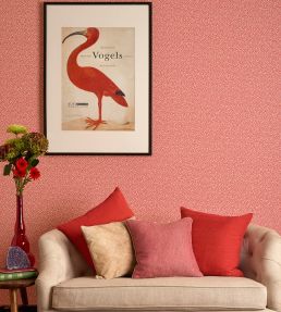 Vermicelli Wallpaper by Cole & Son 4018