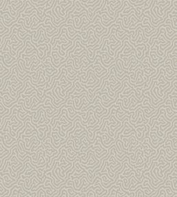 Vermicelli Wallpaper by Cole & Son 4019
