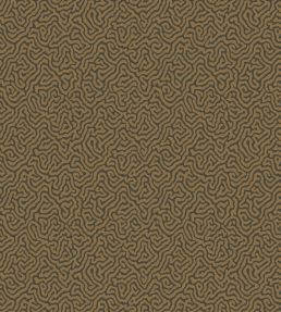 Vermicelli Wallpaper by Cole & Son 4020