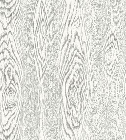 Wood Grain Wallpaper by Cole & Son 10045