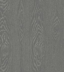 Wood Grain Wallpaper by Cole & Son 10046