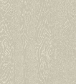Wood Grain Wallpaper by Cole & Son 10047