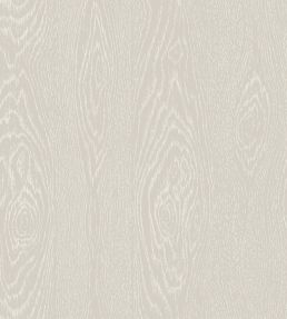 Wood Grain Wallpaper by Cole & Son 10048