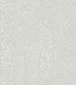 Wood Grain Wallpaper by Cole & Son 10049