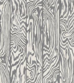 Zebrawood Wallpaper by Cole & Son 1003