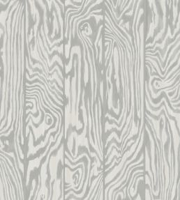 Zebrawood Wallpaper by Cole & Son 1004