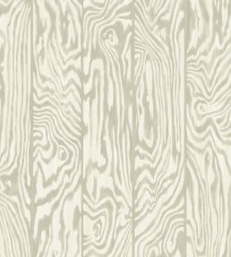 Zebrawood Wallpaper by Cole & Son 1005