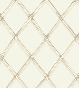 Bagatelle Wallpaper by Cole & Son 5023