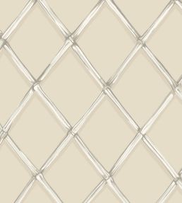 Bagatelle Wallpaper by Cole & Son 5024
